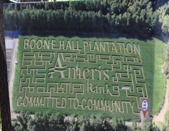 boone-plantation-1312