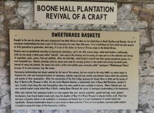 boone-plantation-1377