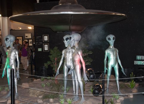 Roswell-0539