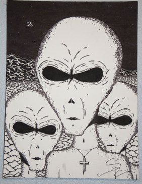 Roswell-0545
