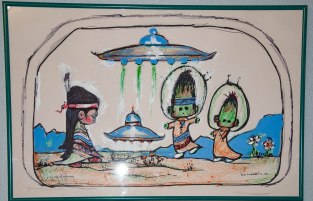 Roswell-0556